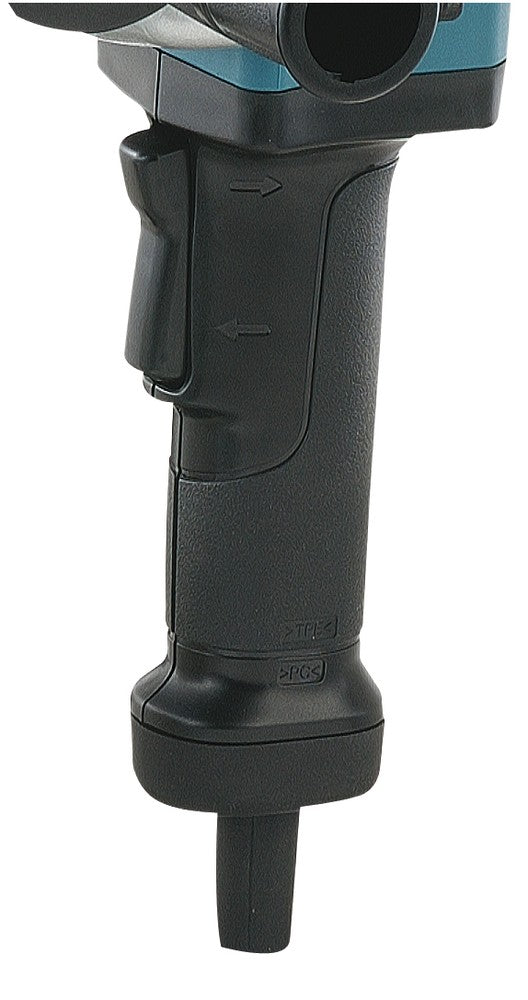 AVVITATORE AD IMPULSI MAKITA ATTACCO DA 1 POLLICE 1000 nm - TW1000