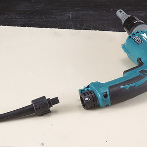 AVVITATORE PER CARTONGESSO MAKITA - FS6300RXJ