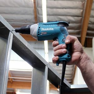 AVVITATORE PER CARTONGESSO 570W MAKITA - FS2500K