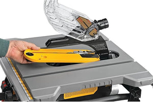 BANCO SEGA COMPATTO 1850W DIAMETRO 210MM - DWE7485-QS