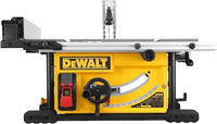 BANCO SEGA DEWALT 2000W DIAMETRO 250MM DWE7492-QS