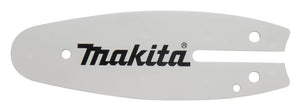 Barra 10cm MAKITA senza rocchetto - 1910W0-3