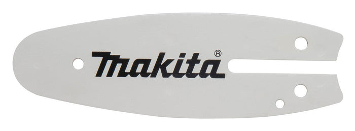 Barra 10cm MAKITA senza rocchetto - 1910W0-3
