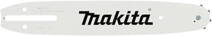 Barra con rocchetto Makita 250mm .325" spessore dente 1,1mm 191T85-8