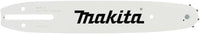 Barra con rocchetto Makita 250mm .325" spessore dente 1,1mm 191T85-8