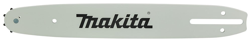 Barra MAKITA 30CM per UC014G/UC024G - 191T86-6