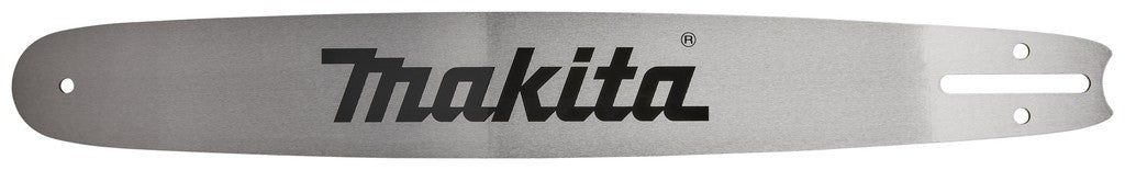 BARRA MAKITA PER 5016B - 341650-5