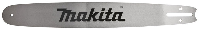 BARRA MAKITA PER 5016B - 341650-5
