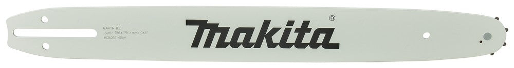 Barra Makita rocchetto 40 cm - 191T88-2