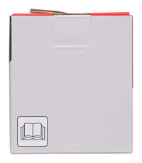 Batteria MAKITA Ni-MH 12V/2,8 Ah - 193059-5