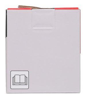 Batteria MAKITA Ni-MH 12V/2,8 Ah - 193059-5