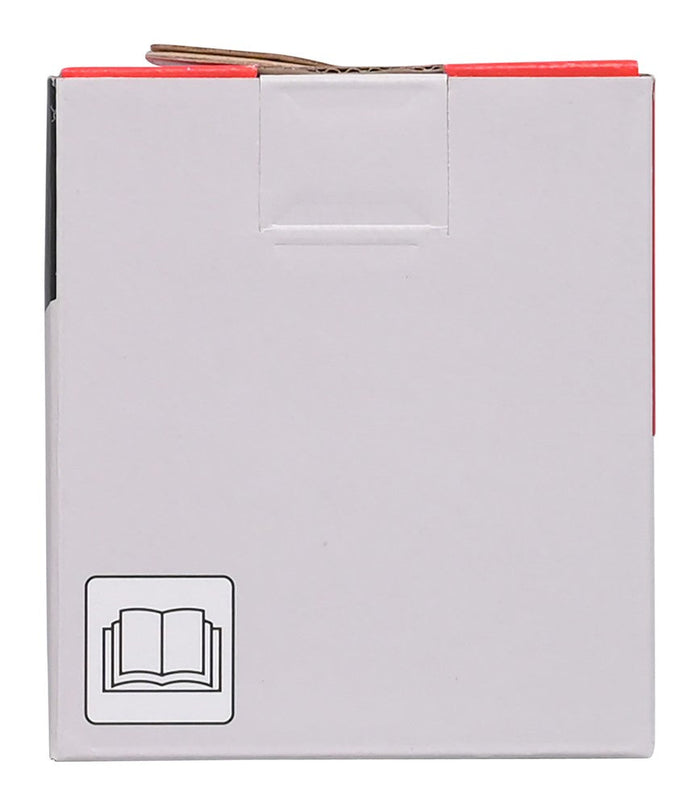 Batteria MAKITA Ni-MH 12V/2,8 Ah - 193059-5