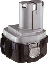 Batteria MAKITA Ni-MH 12V/2,8 Ah - 193059-5