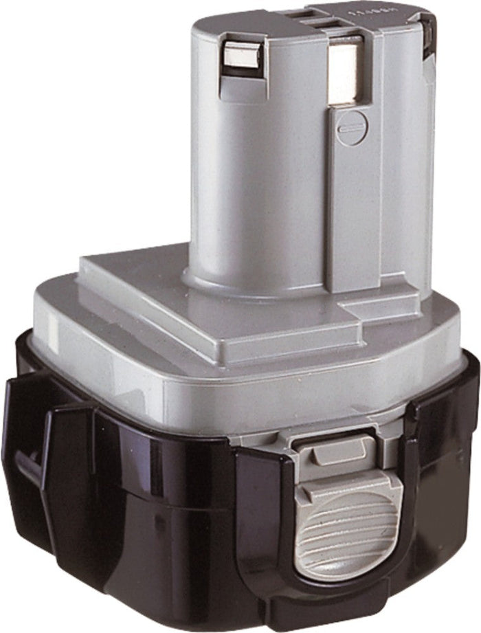 Batteria MAKITA Ni-MH 12V/2,8 Ah - 193059-5