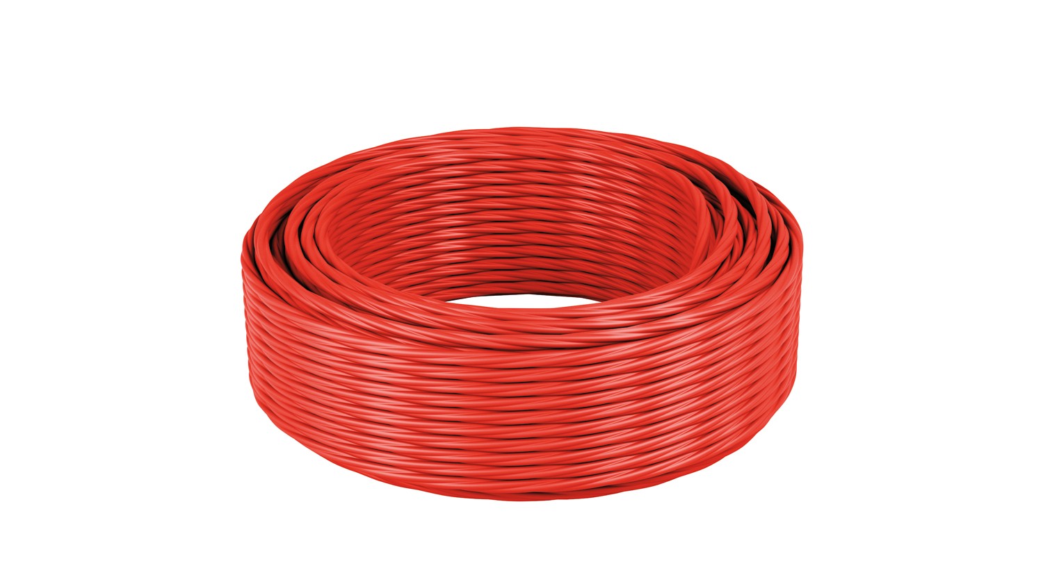 BOBINA FILO DI RICAMBIO 24m, 2,4 mm PER GRT 18V-33 E GFR 18V-23 F016800628