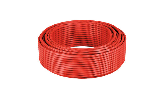 BOBINA FILO DI RICAMBIO 24m, 2,4 mm PER GRT 18V-33 E GFR 18V-23 F016800628