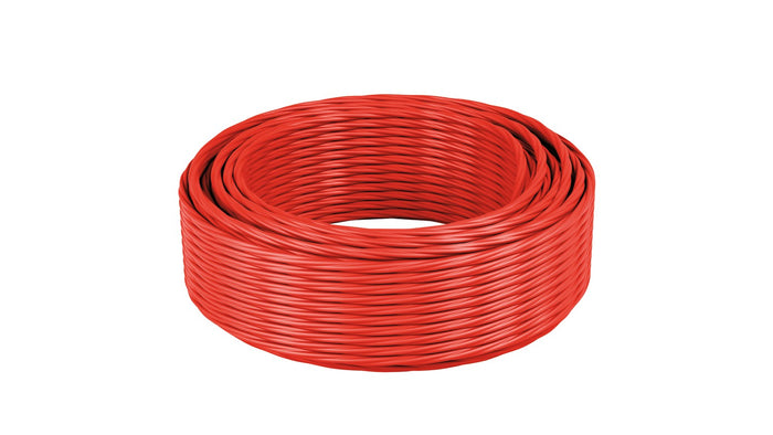 BOBINA FILO DI RICAMBIO 24m, 2,4 mm PER GRT 18V-33 E GFR 18V-23 F016800628