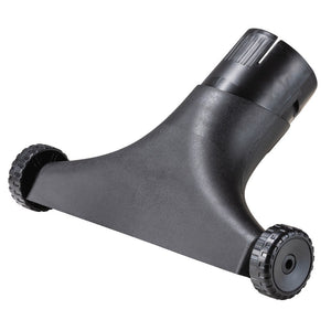 BOCCHETTA LARGA  CON RUOTE MAKITA PER DUB187 - GB00000165