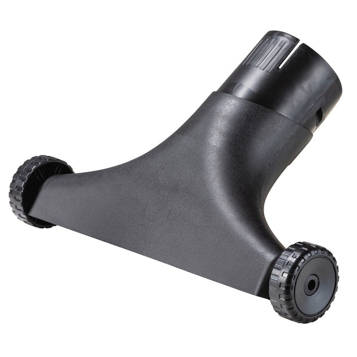 BOCCHETTA LARGA  CON RUOTE MAKITA PER DUB187 - GB00000165