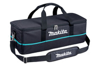 BORSA IN STOFFA SOFT TOOL BAG MAKITA 199901-8