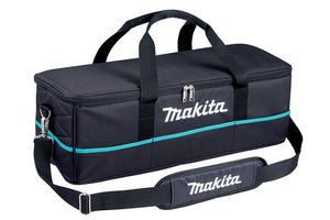 BORSA IN STOFFA SOFT TOOL BAG MAKITA 199901-8