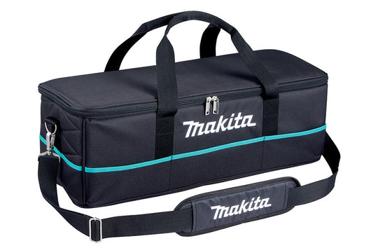 BORSA IN STOFFA SOFT TOOL BAG MAKITA 199901-8