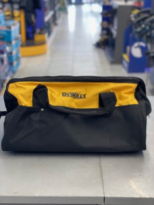 Borsa porta attrezzi DeWalt piccola