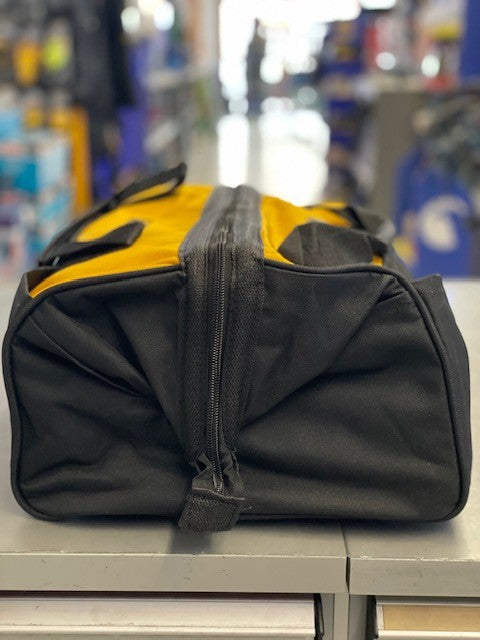 Borsa porta attrezzi DeWalt piccola