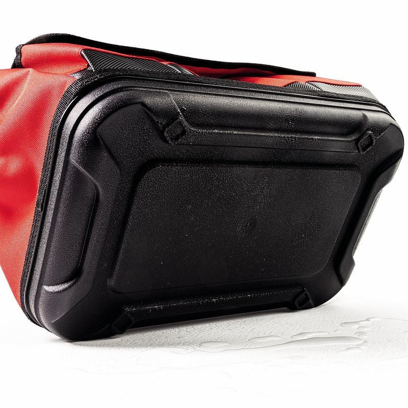 Borsa porta attrezzi Usag Vuota 007 MCV con tasche frontali e posteriori U00070008