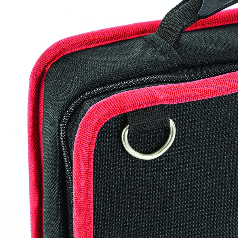 Borsa portautensili pieghevole Usag vuota T-STACK 007 FTSV - U00070060