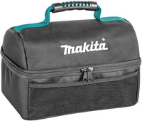 BORSA TERMICA MAKITA - E-15584