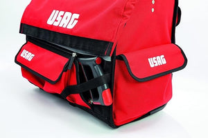 Borsa trolley Usag vuota 007 TXV - U00070065