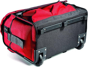 Borsa trolley Usag vuota 007 TXV - U00070065