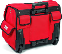 Borsa trolley Usag vuota 007 TXV - U00070065