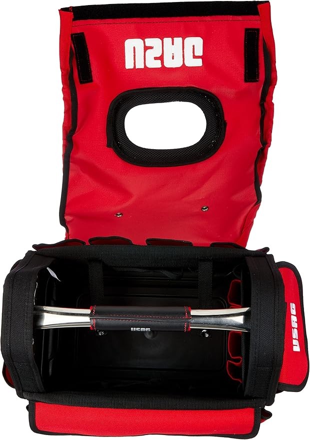 Borsa Usag porta utensili vuota 007/1V - U00070001