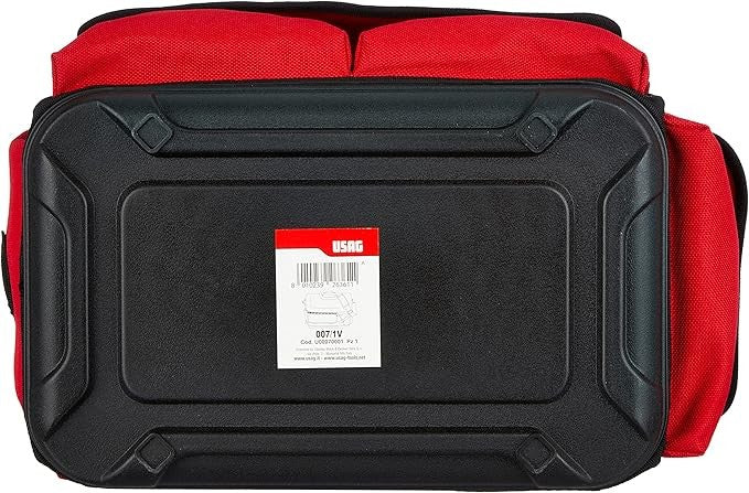 Borsa Usag porta utensili vuota 007/1V - U00070001