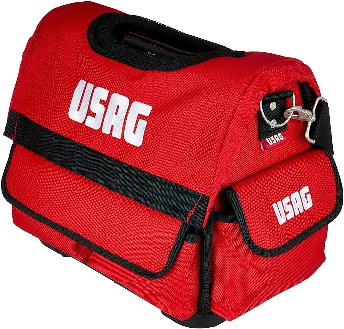 Borsa Usag porta utensili vuota 007/1V - U00070001