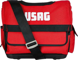 Borsa Usag porta utensili vuota 007/1V - U00070001