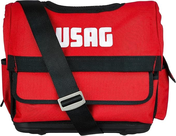 Borsa Usag porta utensili vuota 007/1V - U00070001