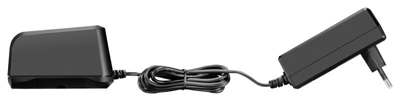 Caricabatterie per ioni di litio Bosch 12V, 2 ah/h  GAL 12V-20 - 2607226187