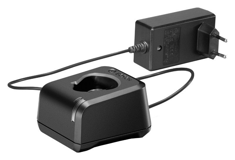 Caricabatterie per ioni di litio Bosch 12V, 2 ah/h  GAL 12V-20 - 2607226187