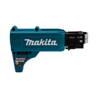 CARICATORE AUTOALIMENTATO  MAKITA PER VITI DA CARTONGESSO 25-55mm - 191L24-0