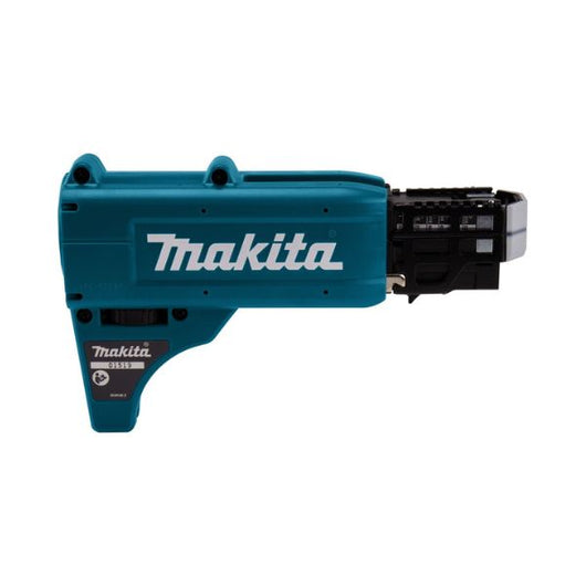 CARICATORE AUTOALIMENTATO  MAKITA PER VITI DA CARTONGESSO 25-55mm - 191L24-0