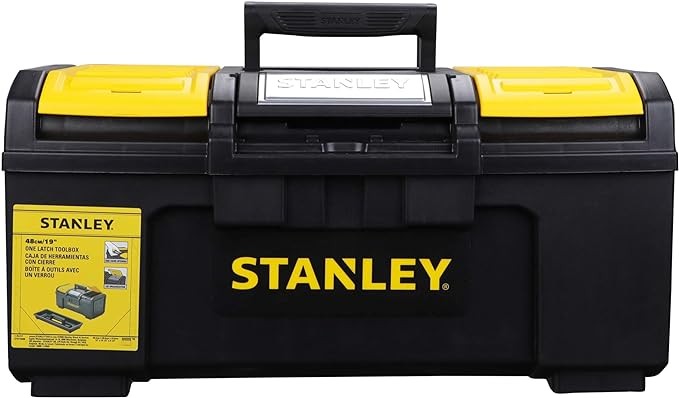 CASSETTA PORTA UTENSILI MEDIA STANLEY ONET OUCH 1-79-217