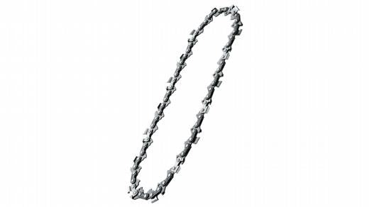 CATENA  15CM BOSCH X EASYCHAIN 18V-15-7 - F016800624