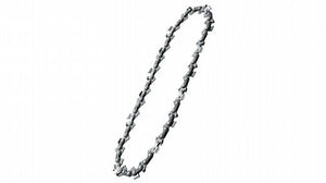 CATENA  15CM BOSCH X EASYCHAIN 18V-15-7 - F016800624
