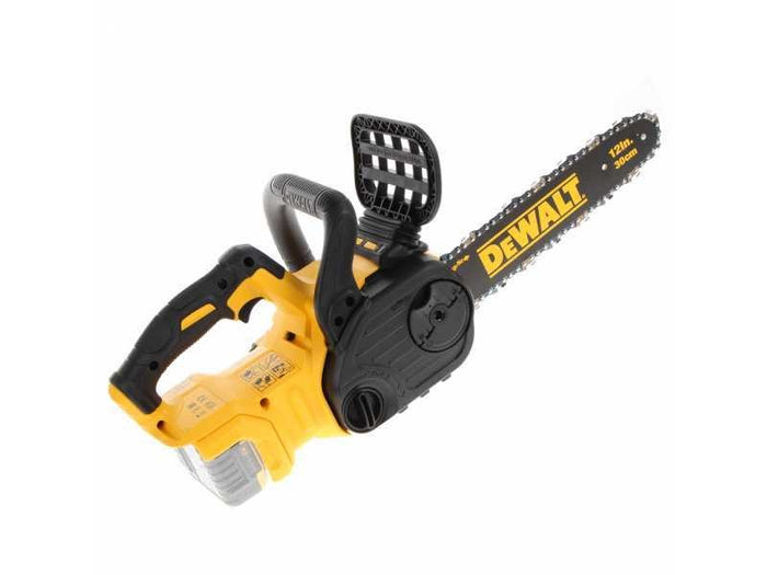 CATENA 30CM DEWALT DEWALT PER MOTOSEGHE - DT20676-QZ