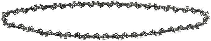 CATENA 30CM DEWALT DEWALT PER MOTOSEGHE - DT20676-QZ