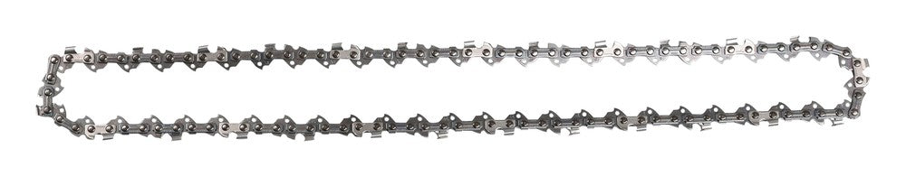 Catena 91PX per barra 35cm MAKITA spessore 1,3mm