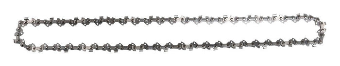 Catena 91PX per barra 35cm MAKITA spessore 1,3mm